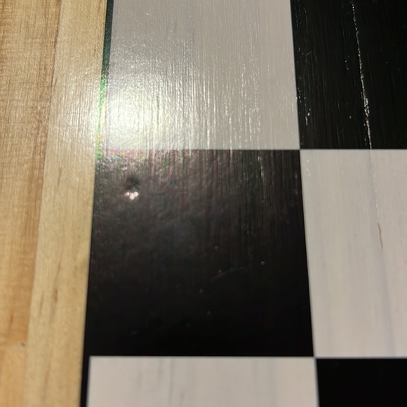 Vans off the Wall Collectors Checkers Set - Picture 8 of 15